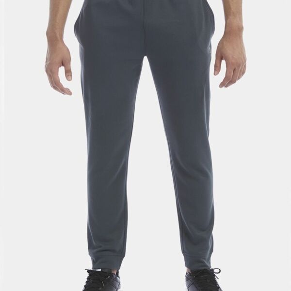 Unisex Sport Joggers Thumbnail