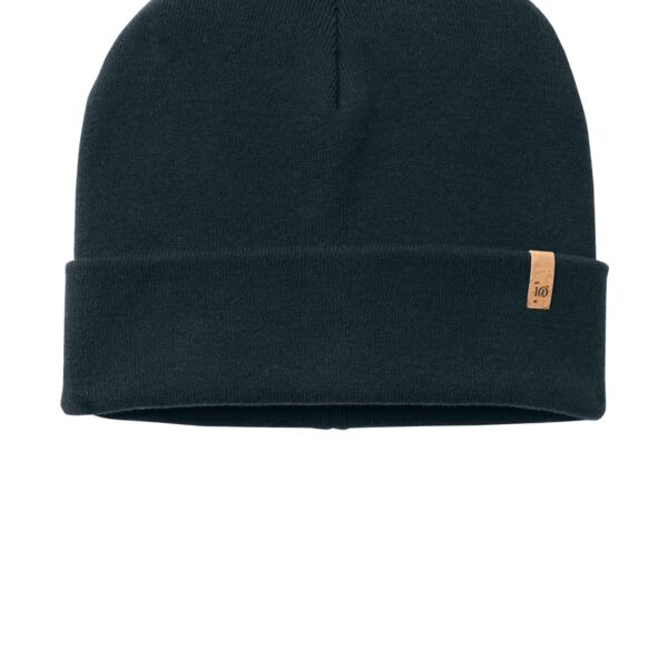 Cotton Beanie Thumbnail