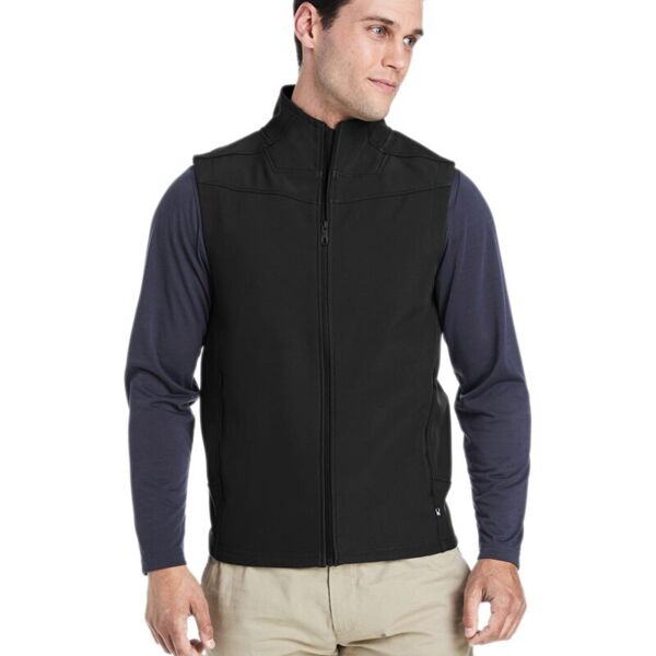 Men's Touring Vest Thumbnail