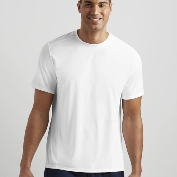 Performance® Tech T-Shirt Thumbnail