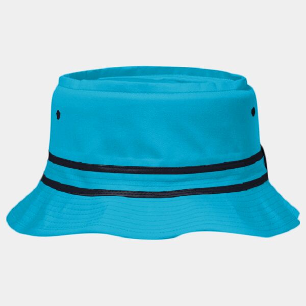 OTTO CAP Bucket Hat Thumbnail