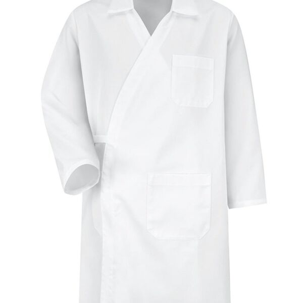 Men's 65/35 Butcher Wrap Thumbnail