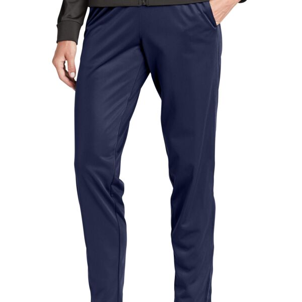 Women's Tricot Track Jogger Thumbnail