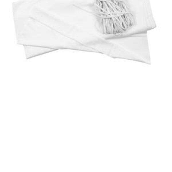 ® Mask Kit Thumbnail