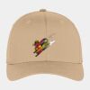Flexfit ® Cap Thumbnail