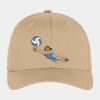 Flexfit ® Cap Thumbnail