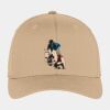 Flexfit ® Cap Thumbnail