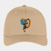 Flexfit ® Cap Thumbnail