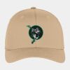 Flexfit ® Cap Thumbnail