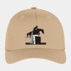 Flexfit ® Cap Thumbnail