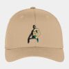 Flexfit ® Cap Thumbnail