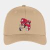 Flexfit ® Cap Thumbnail