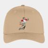 Flexfit ® Cap Thumbnail