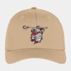 Flexfit ® Cap Thumbnail