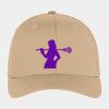 Flexfit ® Cap Thumbnail