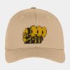 Flexfit ® Cap Thumbnail