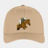 Flexfit ® Cap Thumbnail