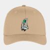 Flexfit ® Cap Thumbnail