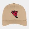 Flexfit ® Cap Thumbnail