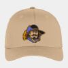 Flexfit ® Cap Thumbnail