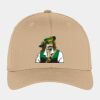Flexfit ® Cap Thumbnail