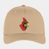 Flexfit ® Cap Thumbnail