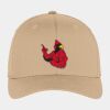 Flexfit ® Cap Thumbnail