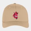 Flexfit ® Cap Thumbnail