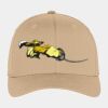 Flexfit ® Cap Thumbnail