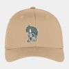 Flexfit ® Cap Thumbnail