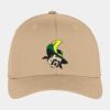 Flexfit ® Cap Thumbnail