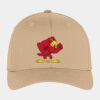 Flexfit ® Cap Thumbnail