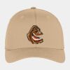 Flexfit ® Cap Thumbnail