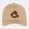 Flexfit ® Cap Thumbnail