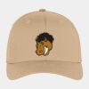 Flexfit ® Cap Thumbnail