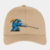 Flexfit ® Cap Thumbnail