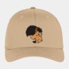 Flexfit ® Cap Thumbnail