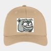 Flexfit ® Cap Thumbnail