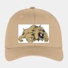 Flexfit ® Cap Thumbnail