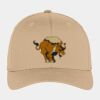 Flexfit ® Cap Thumbnail