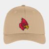 Flexfit ® Cap Thumbnail
