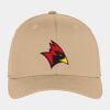 Flexfit ® Cap Thumbnail