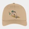 Flexfit ® Cap Thumbnail