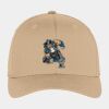 Flexfit ® Cap Thumbnail