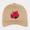 Flexfit ® Cap Thumbnail