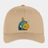 Flexfit ® Cap Thumbnail