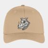Flexfit ® Cap Thumbnail