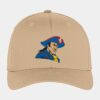 Flexfit ® Cap Thumbnail