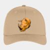 Flexfit ® Cap Thumbnail