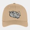 Flexfit ® Cap Thumbnail